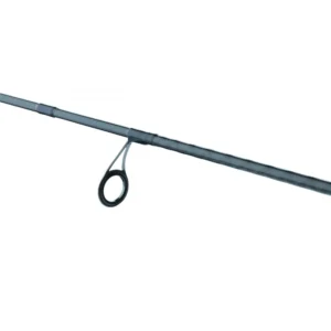 daiwa ninja egi 23