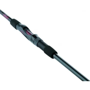 daiwa ninja spinning 23