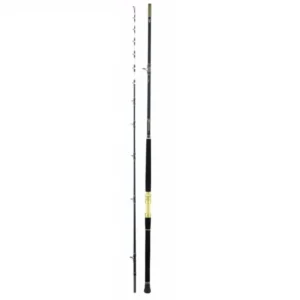 Καλάμι Ψαρέματος Daiwa Tanacom Deep