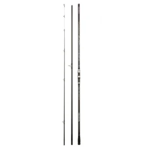 Καλάμι Ψαρέματος Daiwa Vulcan Surf
