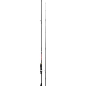 Καλάμι Ψαρέματος Daiwa Aji Merabu X