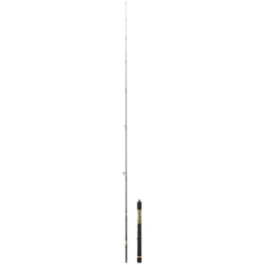 Καλάμι Ψαρέματος Daiwa Crosscast Cast Jigging