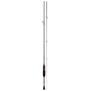Καλάμι Ψαρέματος Daiwa Gekkabijin Aji