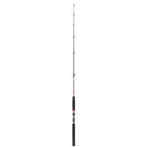 daiwa megaforce trolling