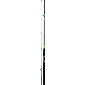 Καλάμι Ψαρέματος Daiwa Sensor Boat
