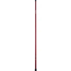 Καλάμι Ψαρέματος Daiwa Sweepfire Tele