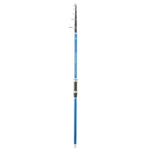 Καλάμι Ψαρέματος Daiwa Triforce Buscle Tele