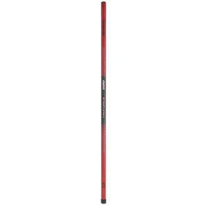 Καλάμι Ψαρέματος Daiwa Triforce Tele