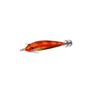 Καλαμαριέρα DTD Ball X Barbone 3.0 - Orange