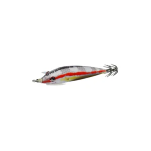Καλαμαριέρα DTD Ball X Barbone 3.0 - White