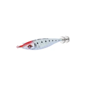 Καλαμαριέρα DTD Ball X Zebra 3.0 - White
