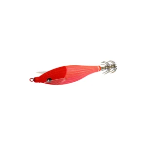 Καλαμαριέρα DTD Double Color Glavoc - Pinki