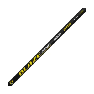 oceanic team blaze spin 80m – 2.40m / 10 30gr