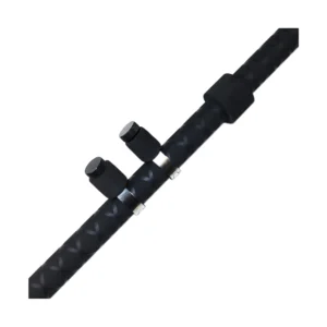 leeda icon m sport xd ultra – 4.20m