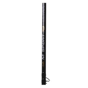 leeda icon m sport xd ultra – 4.20m