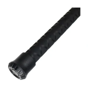 leeda icon m sport xd ultra – 4.20m