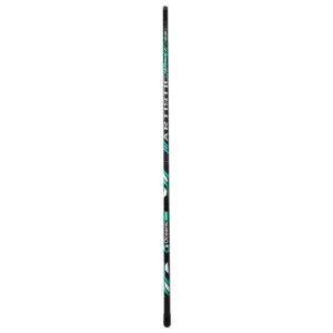 oceanic team artistic pole