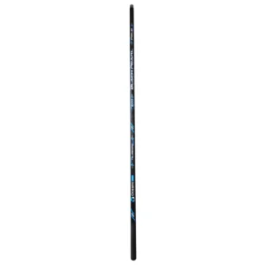 oceanic team black pearl pole