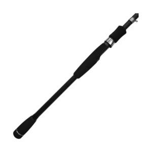 oceanic team blaze spin 90m – 2.70m