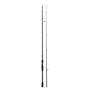 oceanic team blaze spin 90m – 2.70m