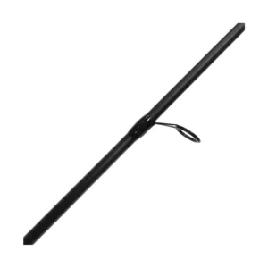 oceanic team blaze spin 90m – 2.70m