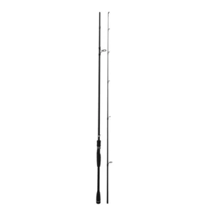 oceanic team blaze spin 80mh – 2.40m