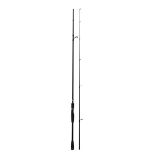 oceanic team blaze spin 90mh – 2.70m