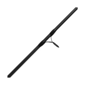 oceanic team blaze spin 90mh – 2.70m