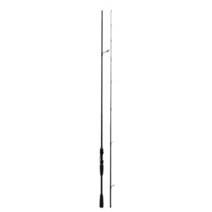 oceanic team legacy sb/86l 2.60m
