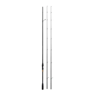 oceanic team naval 80l double tip – 2.40m