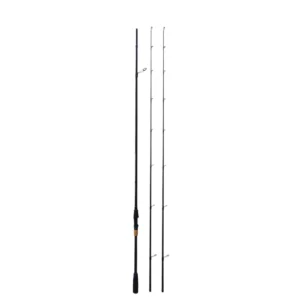 oceanic team naval 80m double tip 2.40m
