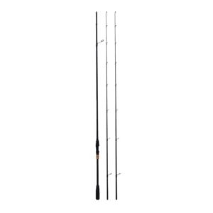 oceanic team naval 90m double tip – 2.70m