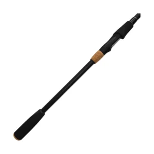 oceanic team naval 80m double tip 2.40m