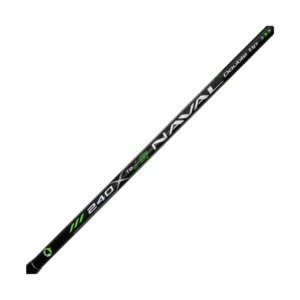 oceanic team naval 80m double tip 2.40m