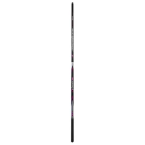 oceanic team standard master mx pole