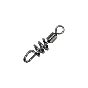 oceanic team Στριφτάρι Παραμάνα screw rolling swivel