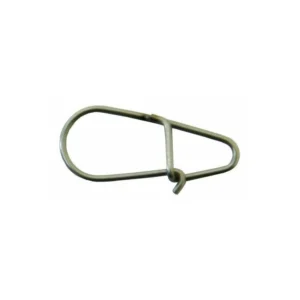 owner welded quick snap