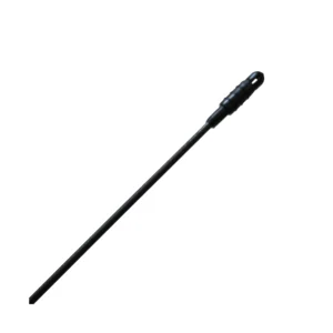oceanic team standard master mx pole