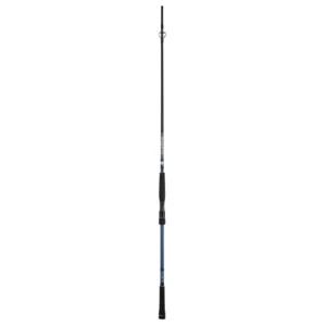gunki x’cast slow jig s 192xh+