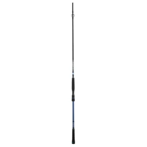 gunki x’cast slow jig s 195xxh