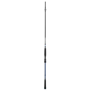 gunki x’cast slow jig c 195xxh