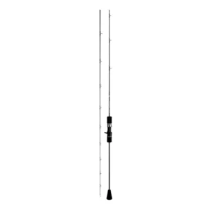 Καλάμι Ψαρέματος Daiwa Outrage XV
