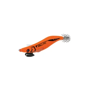 dtd ballistic full color egi 2.8