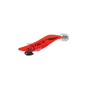 dtd ballistic full color egi 2.8
