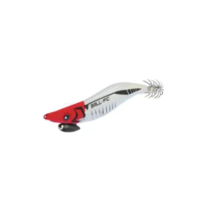dtd ballistic full color egi 2.8