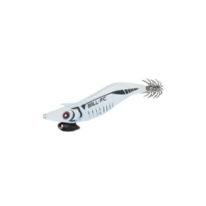 dtd ballistic full color egi 2.8