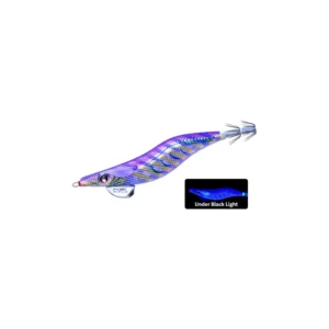 duel eq egi original 3.5 – a1833