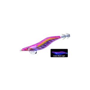 duel eq egi original 3.5 – a1833