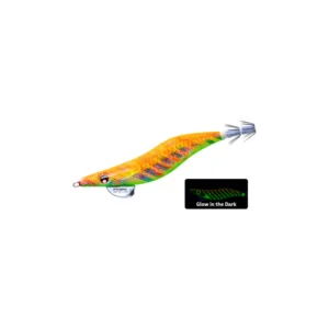 duel eq egi original 3.0 – a1870