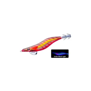 duel eq egi original 3.5 – a1833